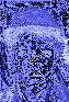 10a4b422.gif