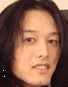 22c4c857.gif