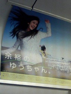 8c680437.jpg