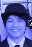 b96f9eab.gif
