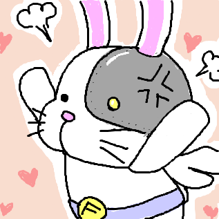 c9cb99d8.png