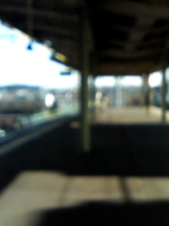 d3b7c02e.jpg