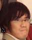 e9cf0a2c.gif