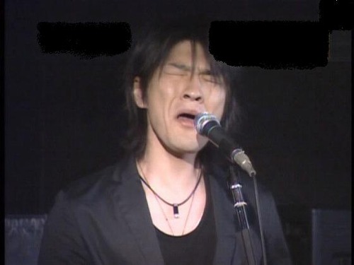 moriyama