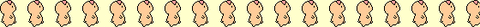 line_kosin