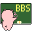 bbs_on