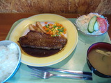 707d8369.jpg