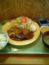 9514a078.jpg