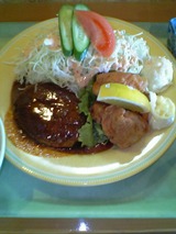 a78bb578.jpg