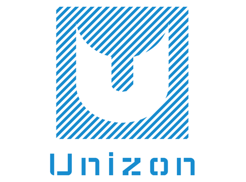 ICO Unizon
