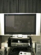 7e8083de.jpg