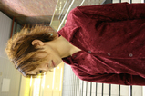 c761e08f.jpg