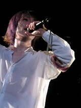 e7a11ec8.JPG