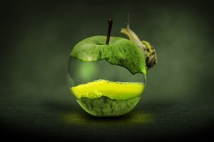 apple-1