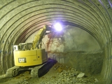 4cff387a.jpg