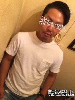 ケンジブログ18