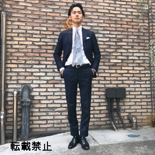 トモキブログ12