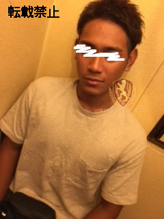 ケンジブログ9