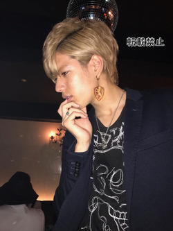ソラブログ19