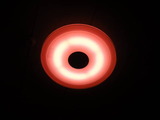 DSC09255