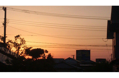 K542014asayakeno K542014asayakeno