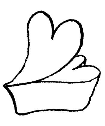 K272014heart K272014heart