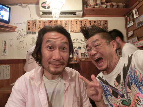 CIMG7052