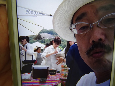 DSC00696