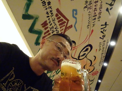 DSC08720