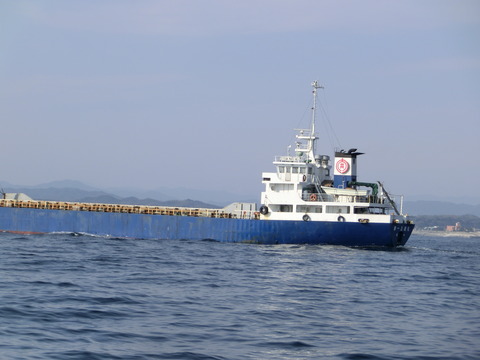 CIMG4191