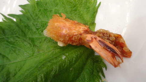 DSC00165