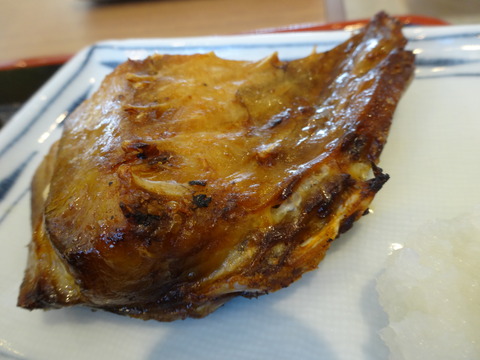 DSC07905