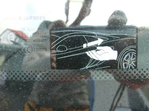 CIMG6639