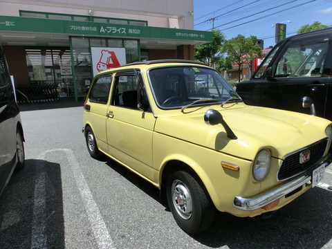 CIMG6509