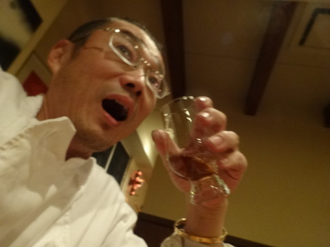 DSC00654