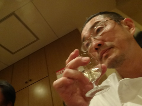 DSC00656