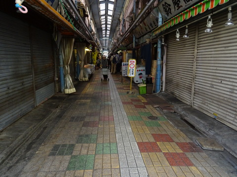 DSC08780