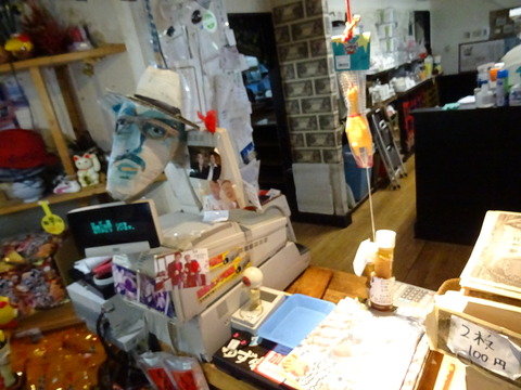 DSC00700
