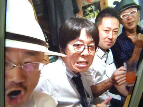 DSC00043