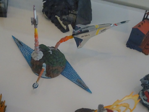 DSC00217