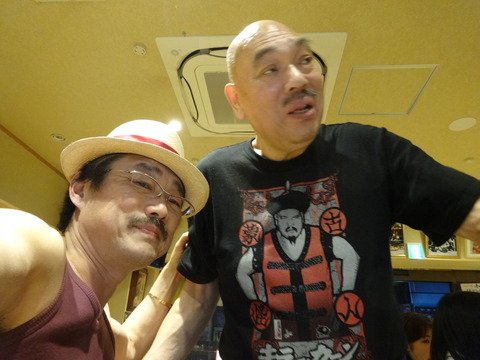 DSC07502