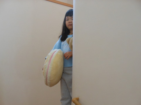 DSCN0074