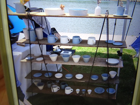 DSC00677