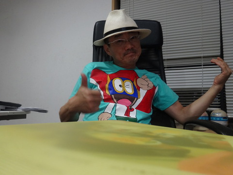 DSC04769