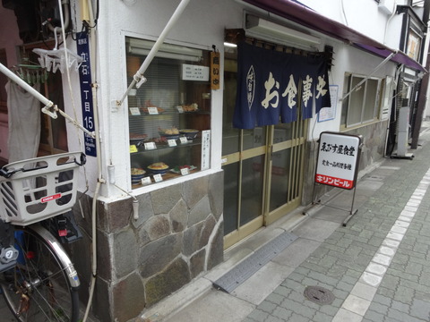DSC07549