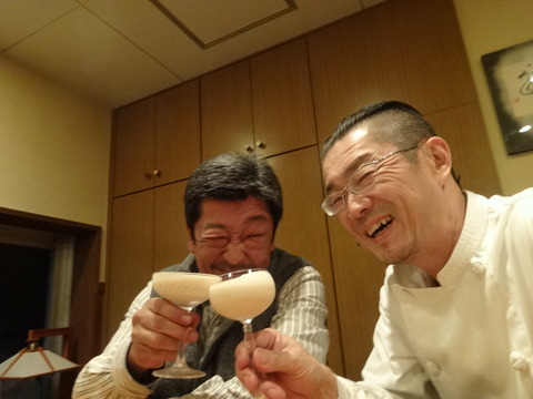 DSC00641