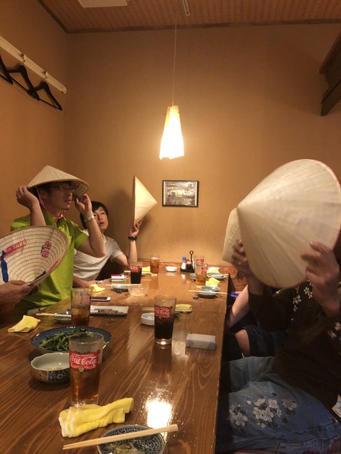 E94FC87F-C789-4544-AE7B-441E5026E530
