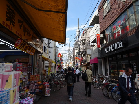 DSC08770
