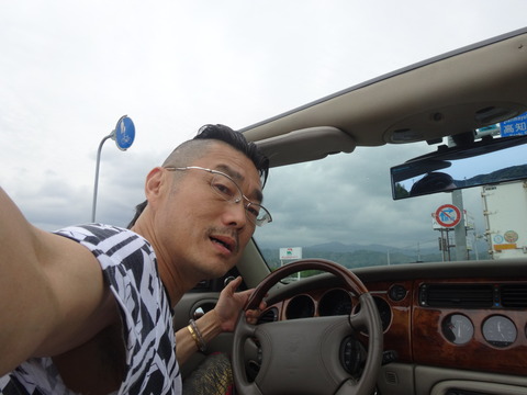 DSC07958