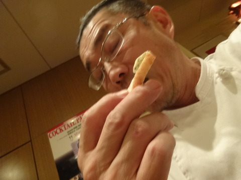 DSC00645